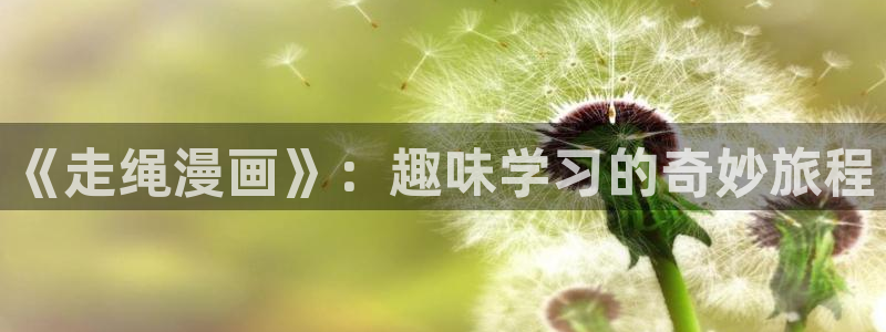 一拳超人漫画之家