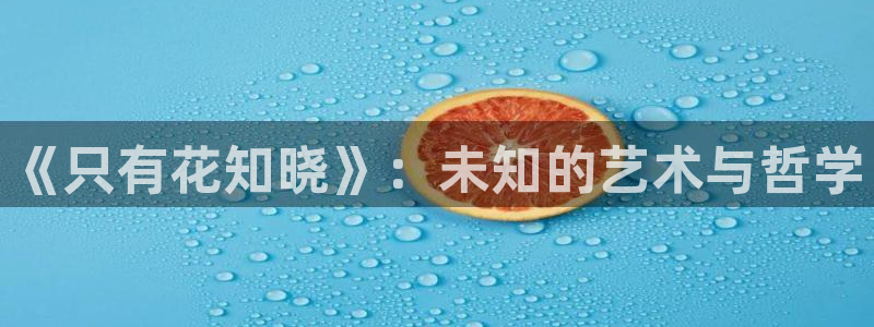 漫画之家韩漫免费