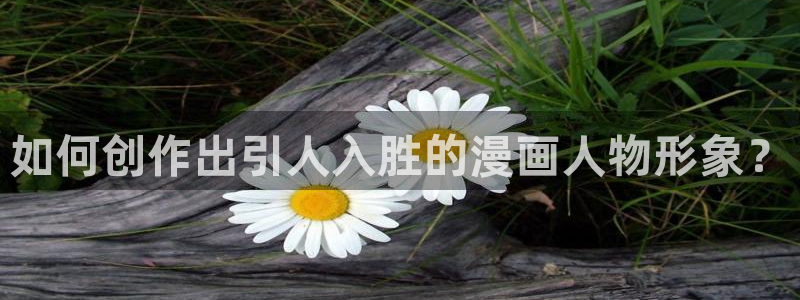 漫画之家韩漫免费