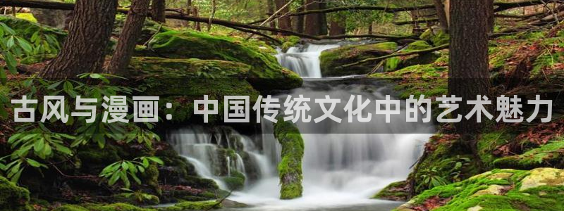 漫画之家网页版登录入口