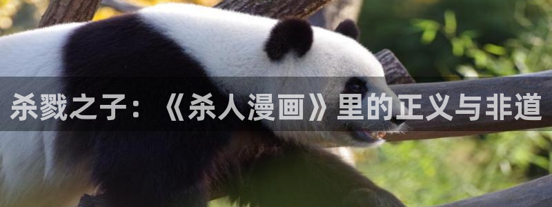 漫画之家网站