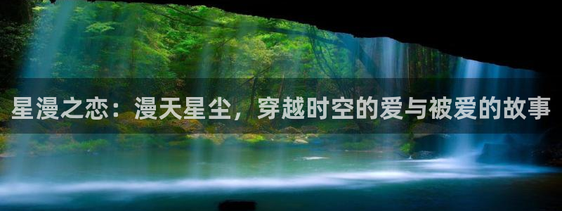 漫画之家在线观看漫画