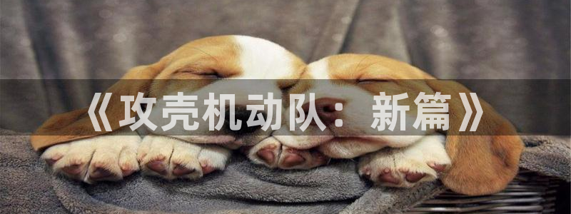 app漫画之家