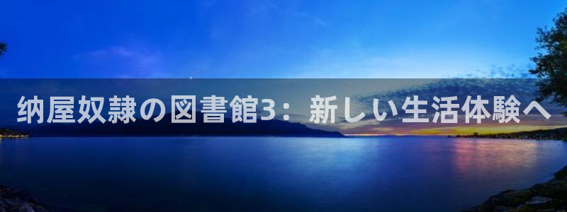 漫画之家官网_漫画之家韩漫