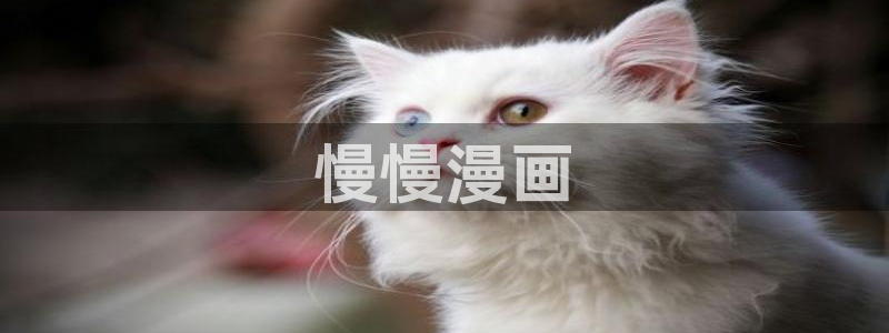 漫画之家官网_漫画之家韩漫在线：慢慢漫画